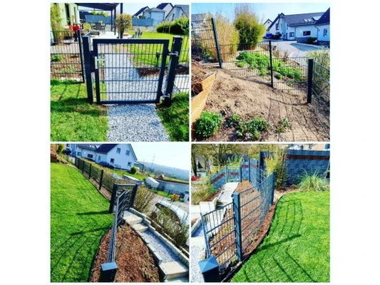 Garten- und Landschaftsbau in Remscheid: Ideen für moderne Außenanlagen
